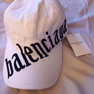 🌞🔥❤️ GET SUNSHINE READY 🌞🔥❤️